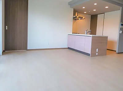 福岡樓盤