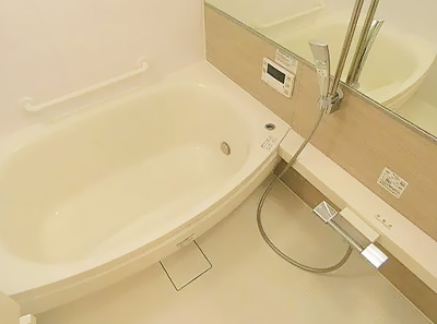福岡樓盤