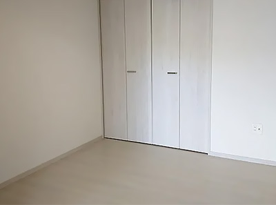 福岡樓盤