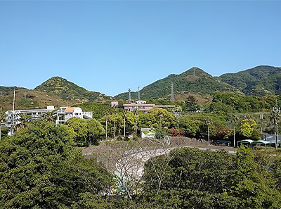 福岡樓盤