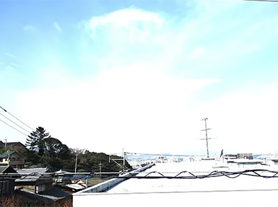 福岡樓盤