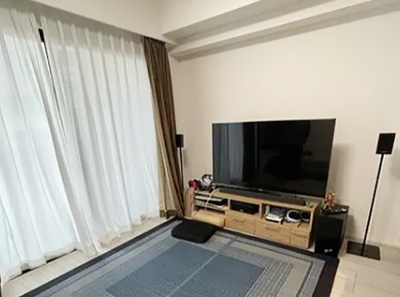 福岡樓盤