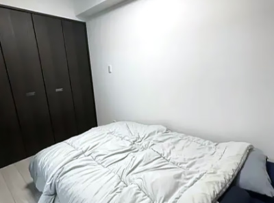福岡樓盤