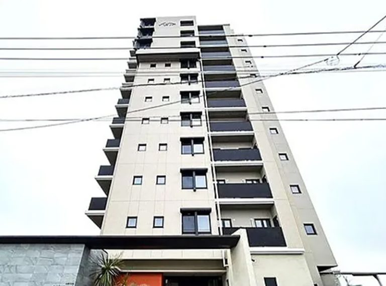 福岡樓盤