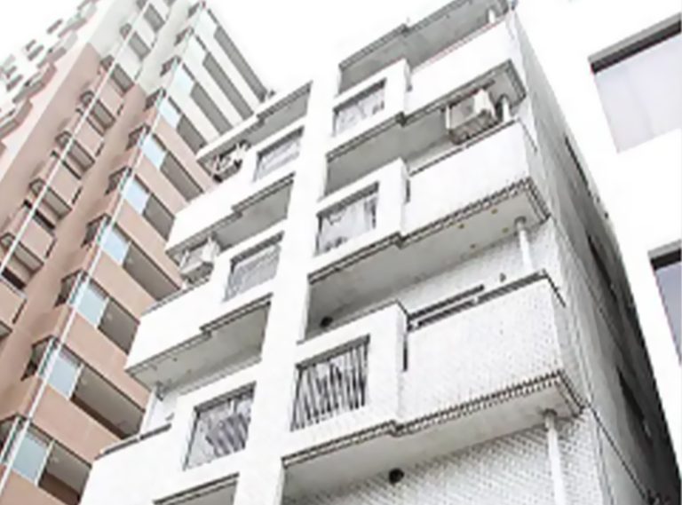 名古屋物業