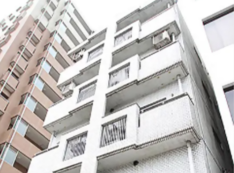名古屋物業