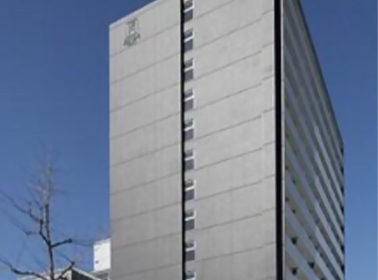 大阪物業