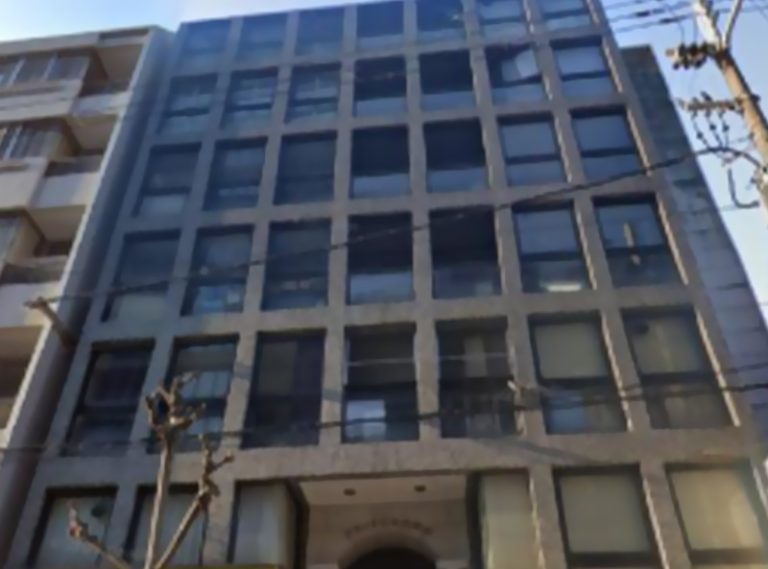 大阪物業