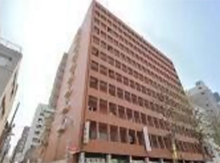 大阪物業