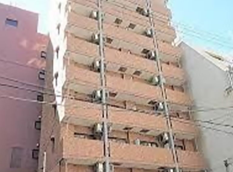大阪物業