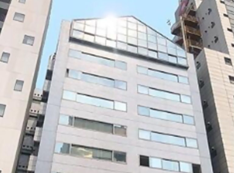 大阪物業