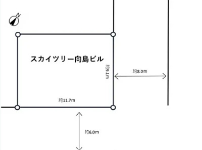 東京樓盤