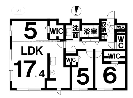 北海道物業