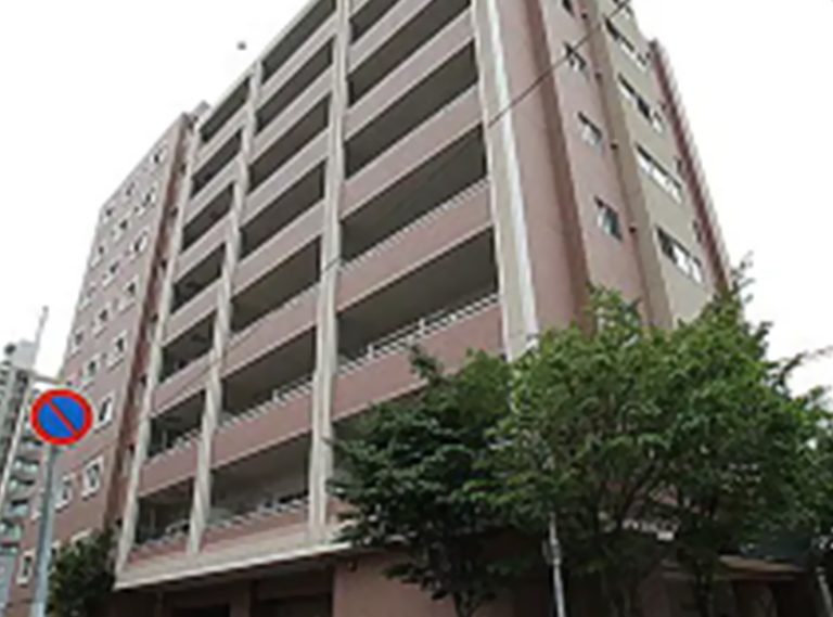 北海道物業