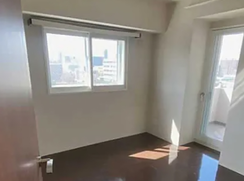 北海道物業