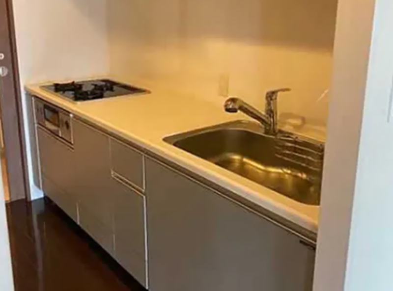 北海道物業