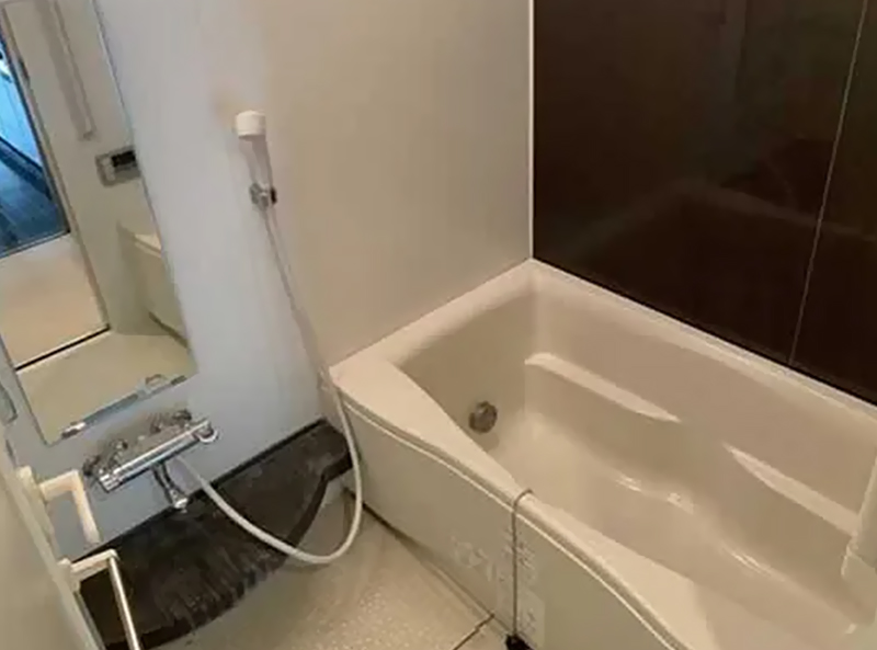 北海道物業