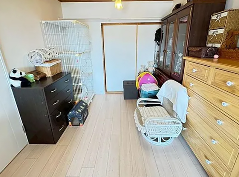 北海道物業
