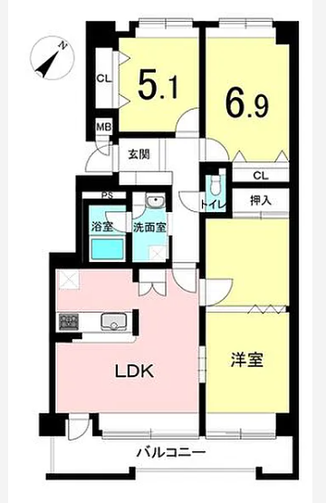 北海道物業