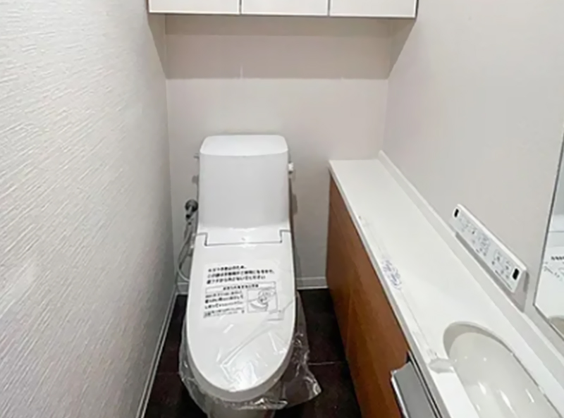 北海道物業