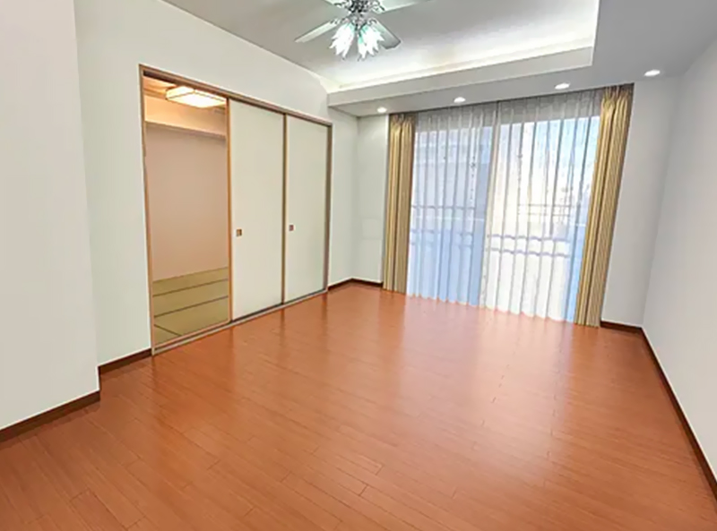 北海道物業