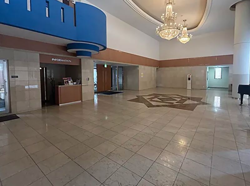 北海道物業