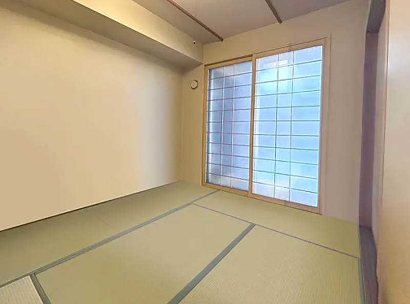 北海道物業