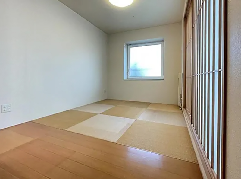 北海道物業