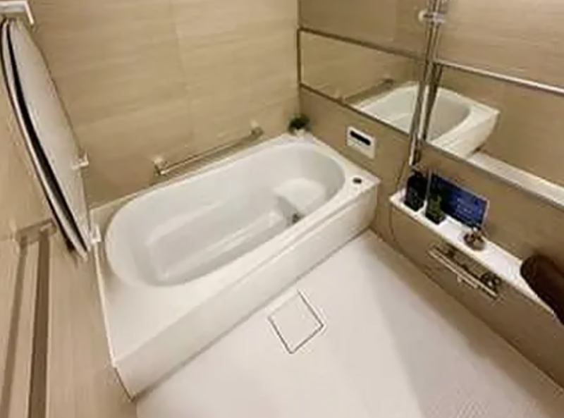 北海道物業