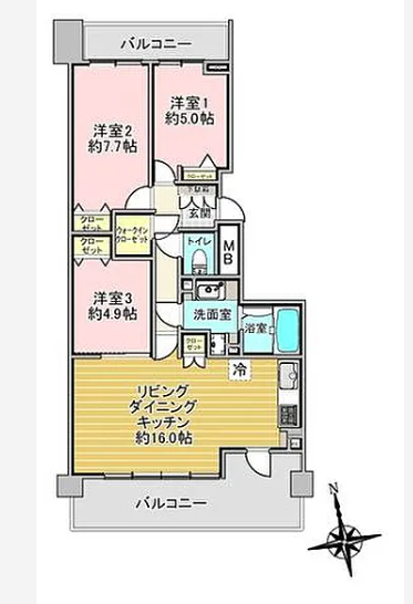北海道物業