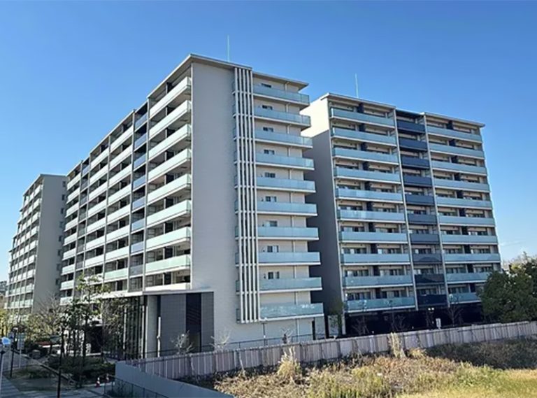 京都物業