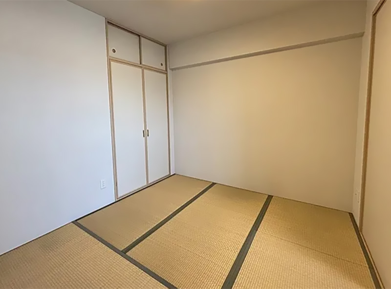 京都物業