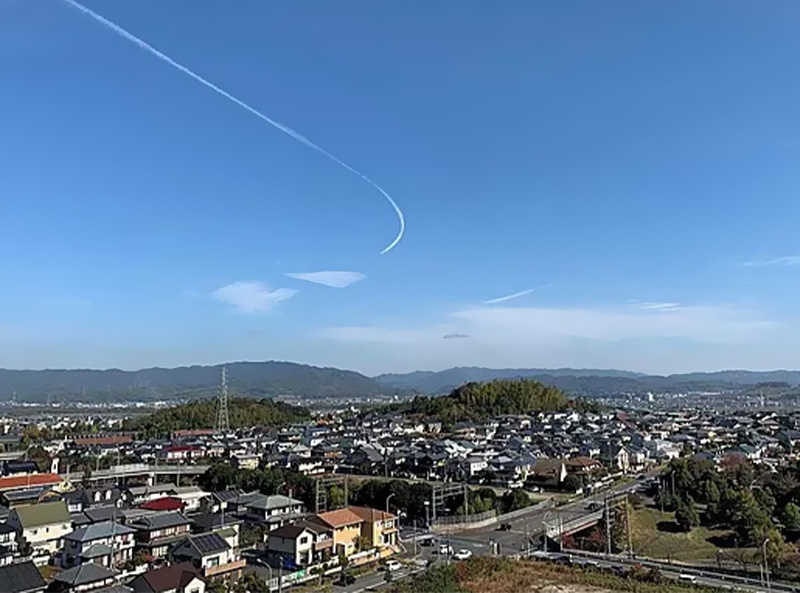 京都物業