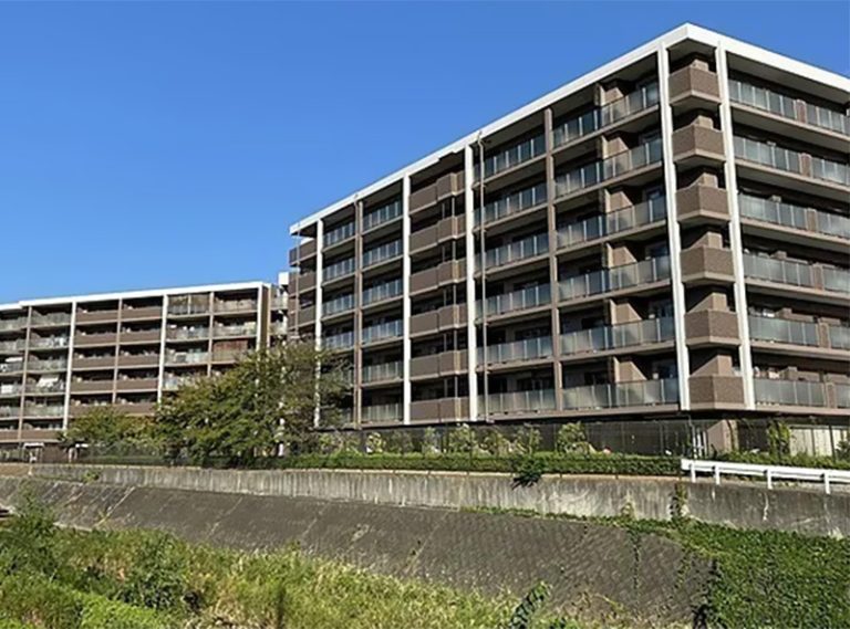 京都物業