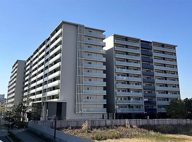 京都物業