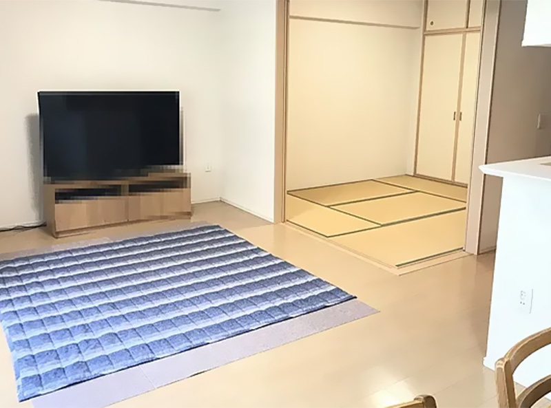 京都物業