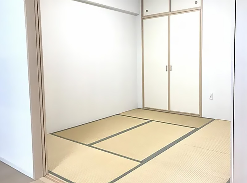 京都物業