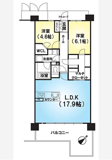京都物業