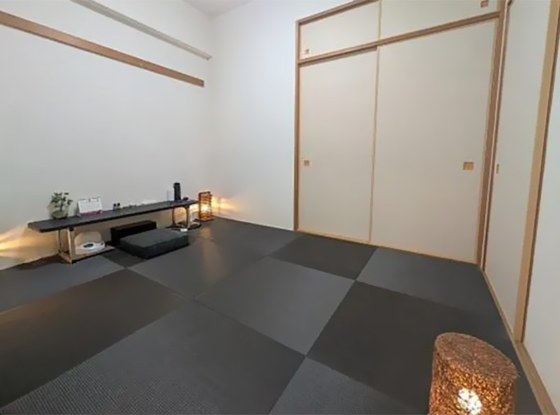 京都物業