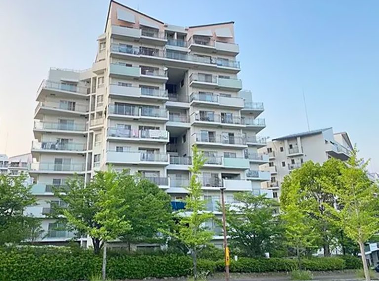 京都物業
