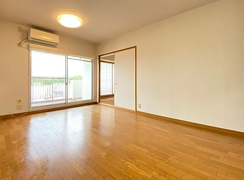 京都物業