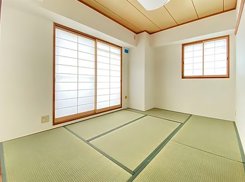 京都物業