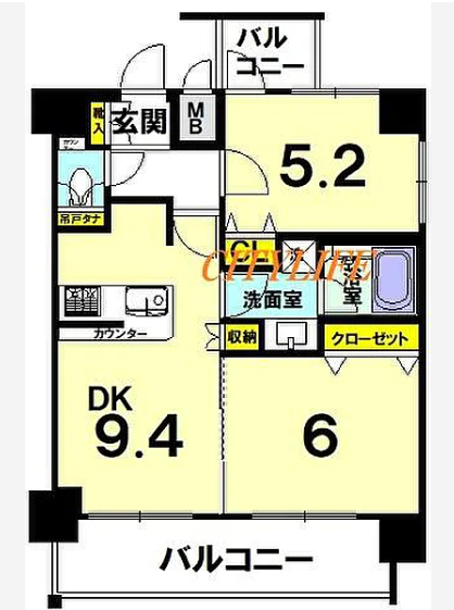 京都物業