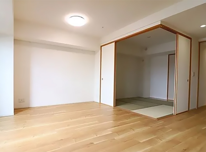 京都物業