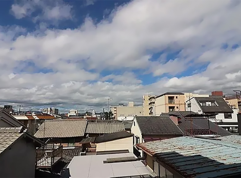 京都物業