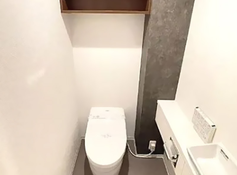 京都物業