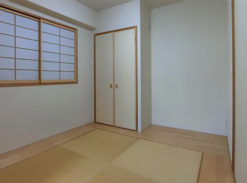 京都物業