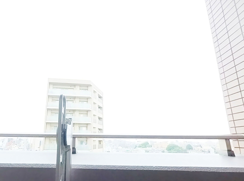 東京物業