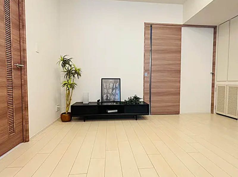 東京物業