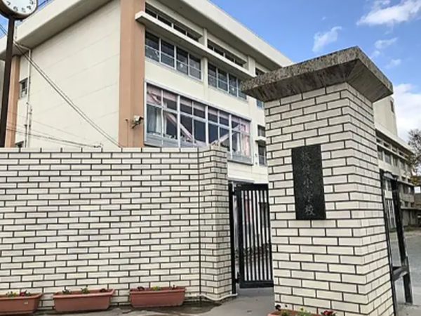 福岡樓盤